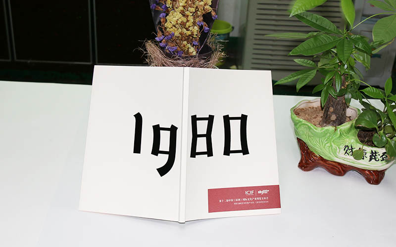 畫冊印刷,畫冊設計,企業畫冊印刷 畫冊印刷,畫冊設計,企業畫冊印刷