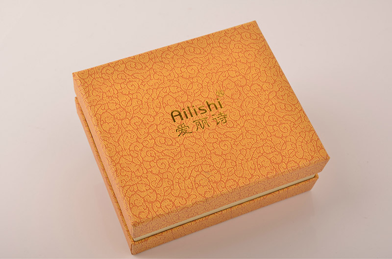 包裝盒制作 包裝盒制作