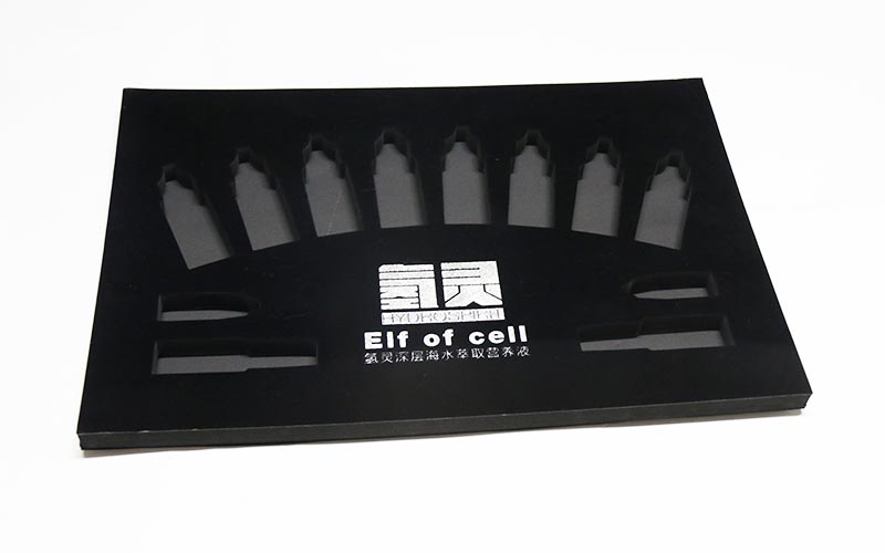 高檔化妝品包裝盒,化妝品包裝盒 高檔化妝品包裝盒,化妝品包裝盒