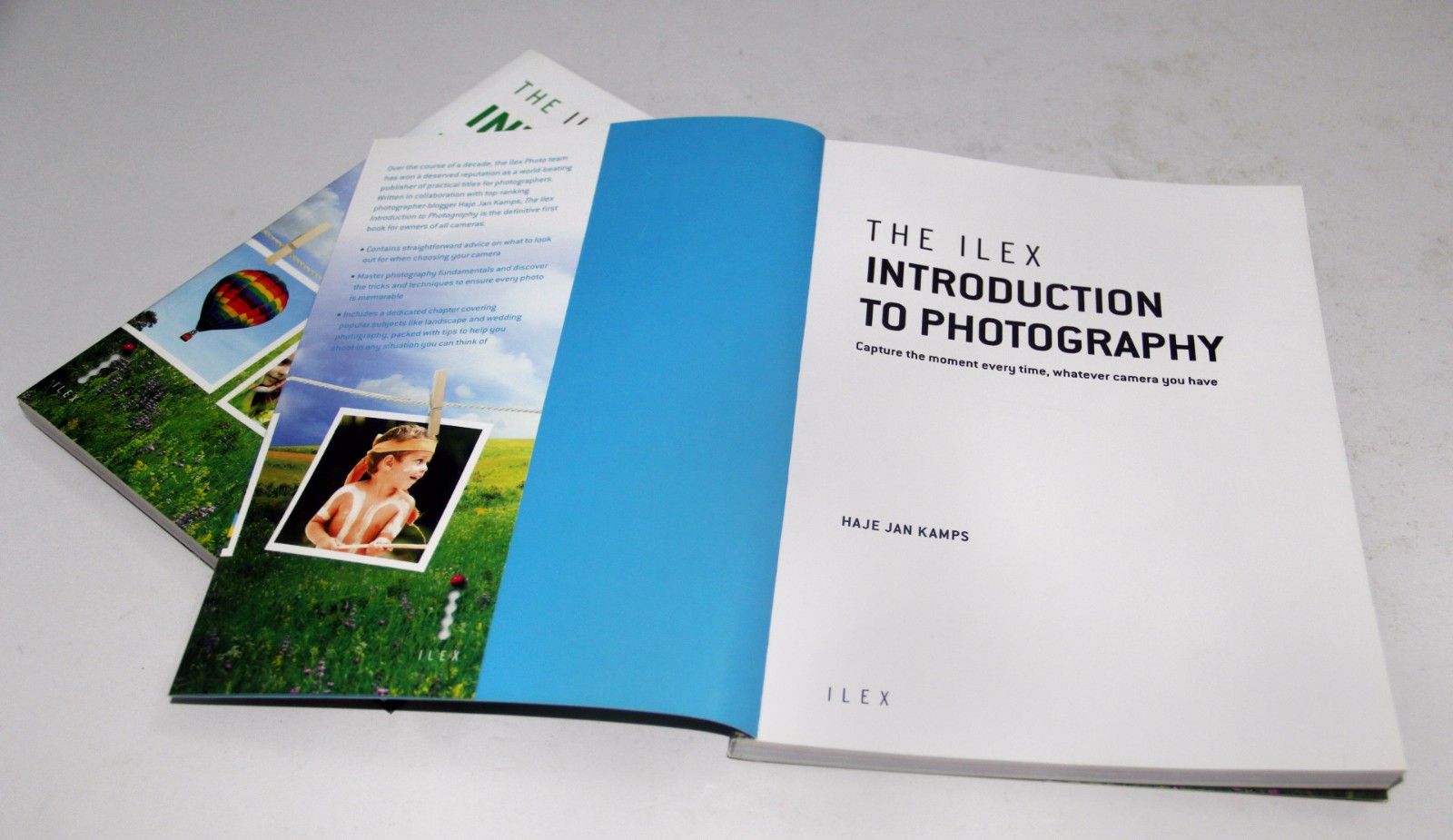 畫冊印刷,畫冊印刷廠家 畫冊印刷,畫冊印刷廠家