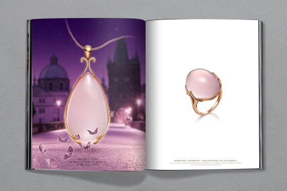 珠寶首飾畫冊印刷,珠寶畫冊印刷,首飾畫冊印刷 珠寶首飾畫冊印刷,珠寶畫冊印刷,首飾畫冊印刷