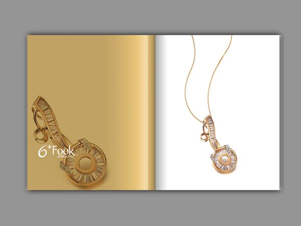 珠寶首飾畫冊印刷,珠寶畫冊印刷,首飾畫冊印刷 珠寶首飾畫冊印刷,珠寶畫冊印刷,首飾畫冊印刷