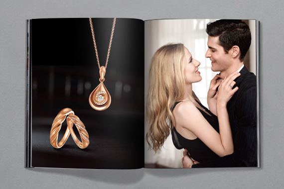 珠寶首飾畫冊印刷,珠寶畫冊印刷,首飾畫冊印刷 珠寶首飾畫冊印刷,珠寶畫冊印刷,首飾畫冊印刷
