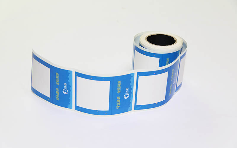 不幹膠印刷,标簽印刷,貼紙印刷 不幹膠印刷,标簽印刷,貼紙印刷