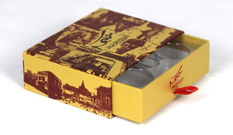 包裝盒定制廠家 包裝盒定制廠家