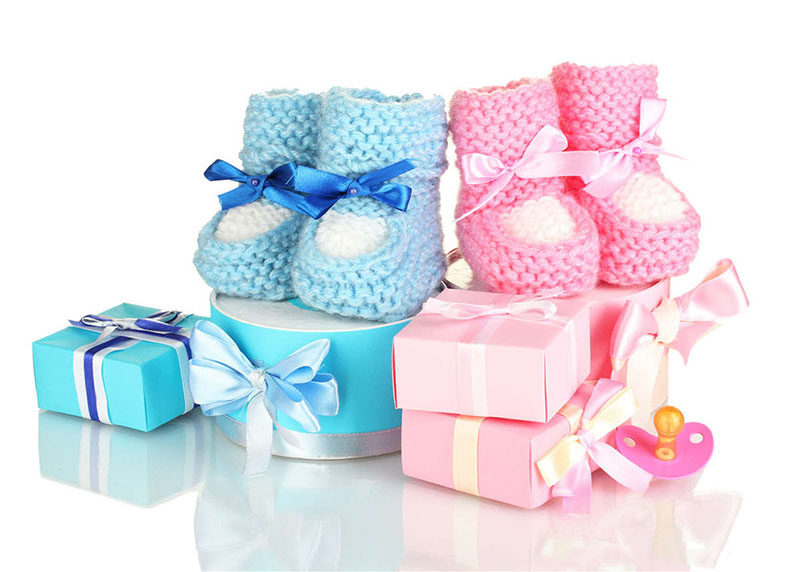 深圳精品彩盒定制,彩盒定制,精品彩盒定制 深圳精品彩盒定制,彩盒定制,精品彩盒定制