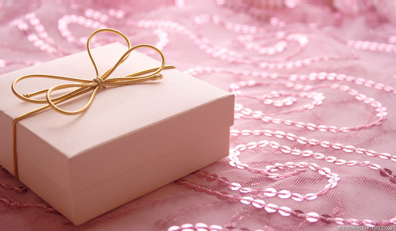 深圳精品彩盒定制,彩盒定制,精品彩盒定制 深圳精品彩盒定制,彩盒定制,精品彩盒定制