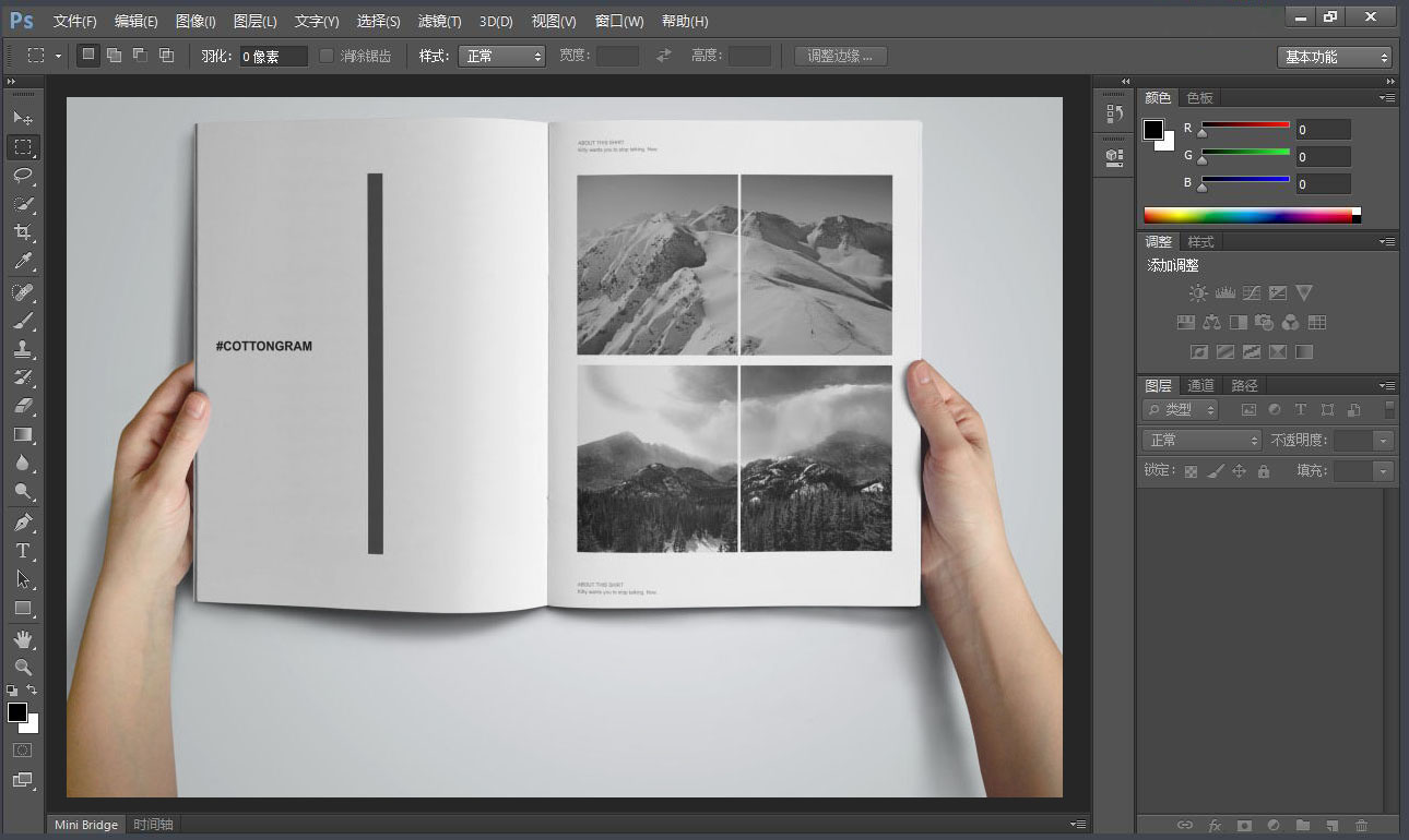 畫冊印刷,畫冊文件 畫冊印刷,畫冊文件
