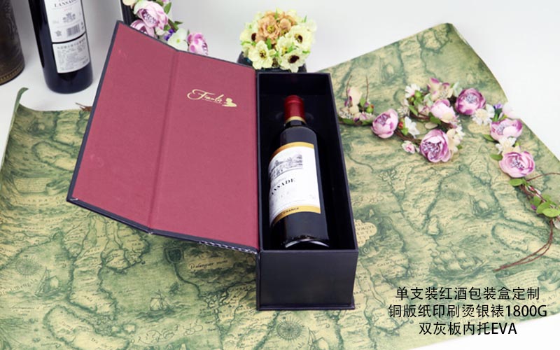 1500011356438063.jpg 103.jpg