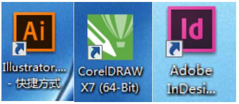 1500087091754777.jpg QQ圖片20170715105049.jpg