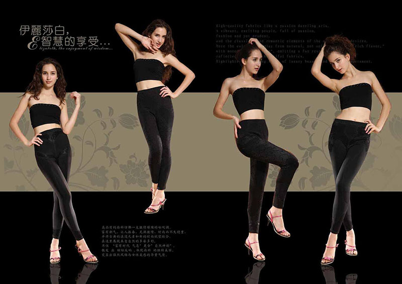 畫冊印刷,畫冊定制，深圳畫冊印刷廠家