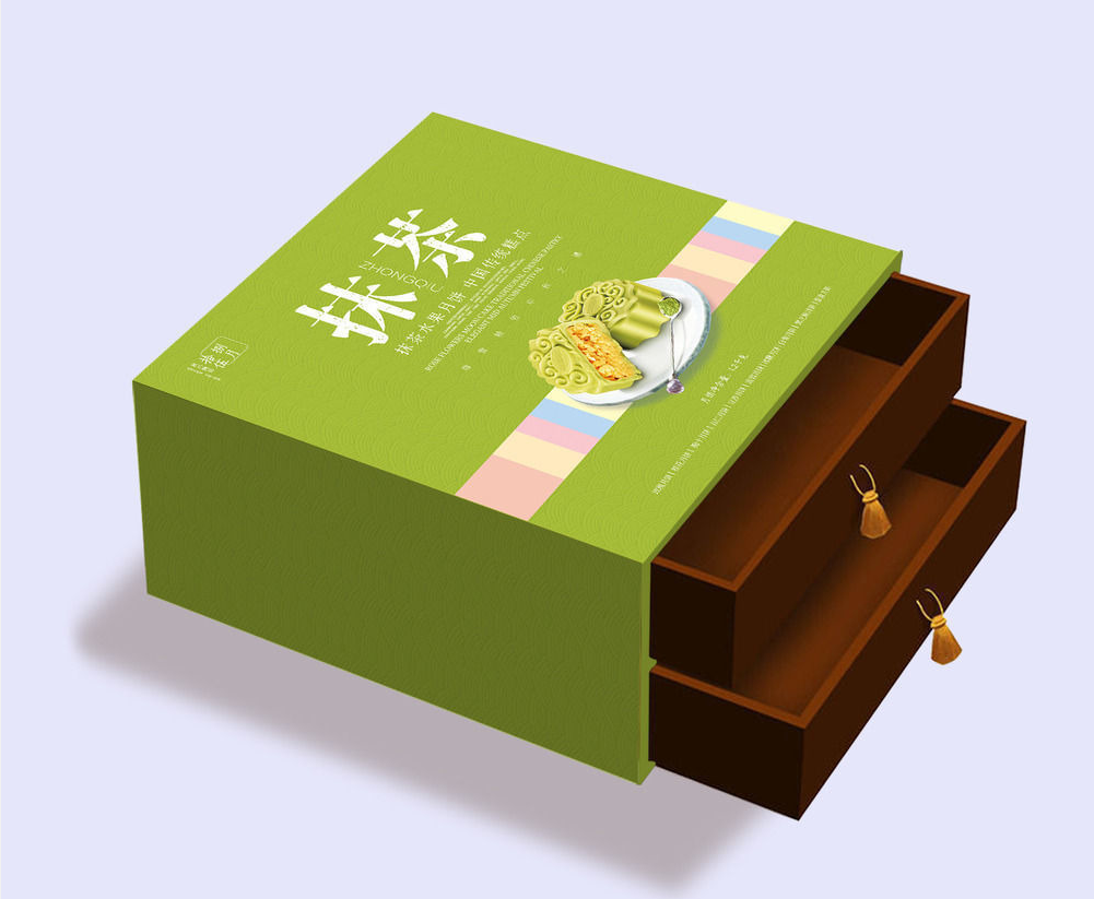 月餅包裝盒,月餅包裝盒定制,月餅包裝盒廠家 月餅包裝盒,月餅包裝盒定制,月餅包裝盒廠家