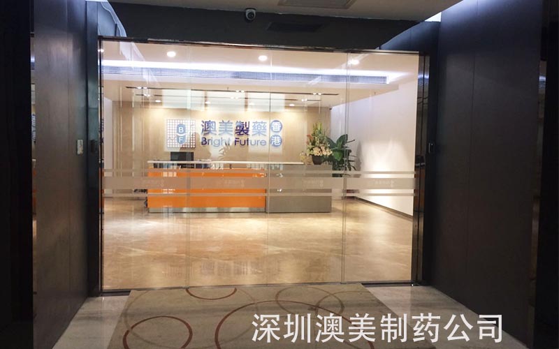 1500449364465646.jpg 68.jpg