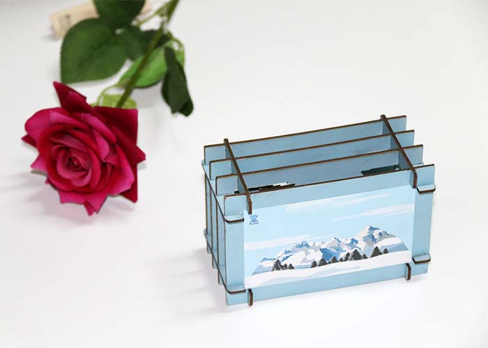 相框印刷，紙質相框印刷,相框印刷制作廠家