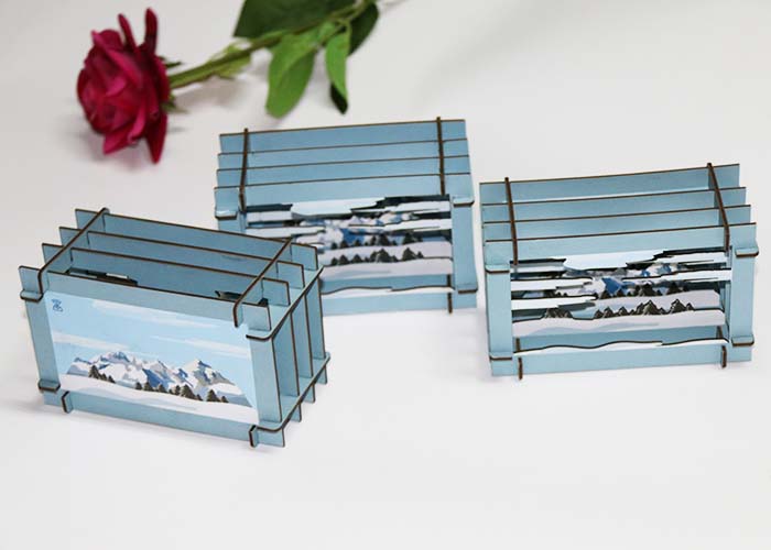 相框印刷，紙質相框印刷,相框印刷制作廠家