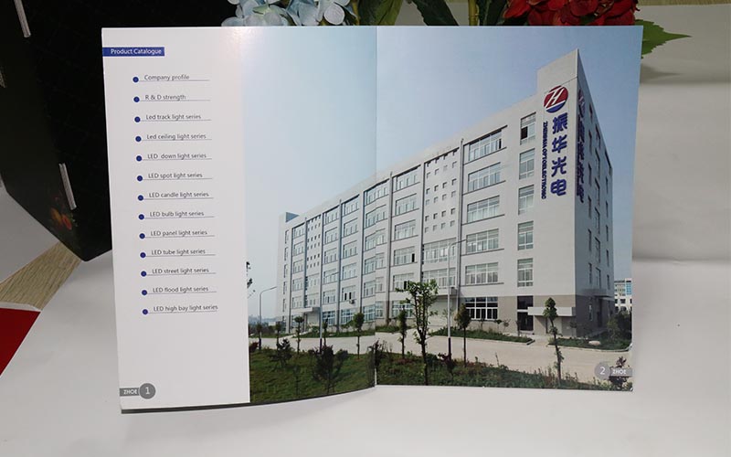 LED燈飾畫冊印刷,畫冊印刷,LED燈畫冊印刷 LED燈飾畫冊印刷,畫冊印刷,LED燈畫冊印刷