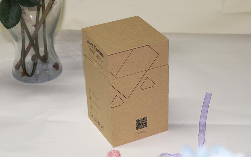 牛皮紙包裝盒定制,包裝盒印刷,牛皮紙盒廠家 牛皮紙包裝盒定制,包裝盒印刷,牛皮紙盒廠家