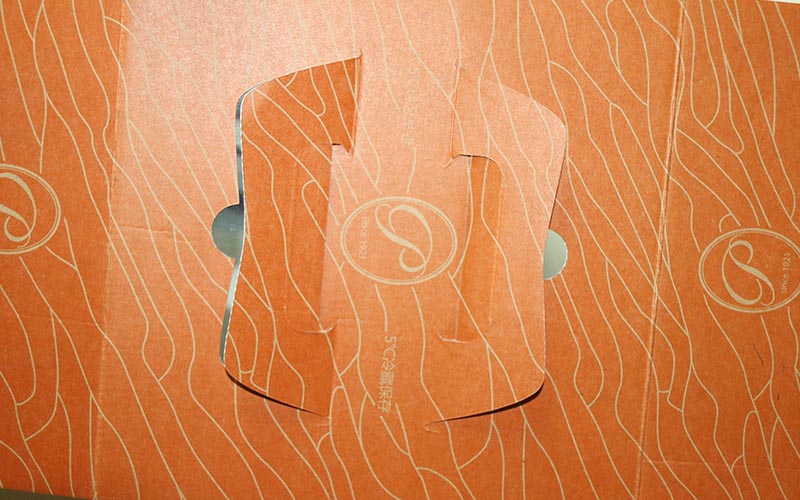 糕點包裝盒定制,糕點包裝盒廠家,糕點包裝盒印刷 糕點包裝盒定制,糕點包裝盒廠家,糕點包裝盒印刷