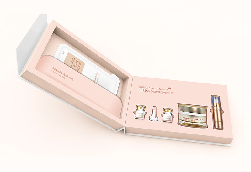 1504573624759812.jpg 化妝品包裝盒.jpg