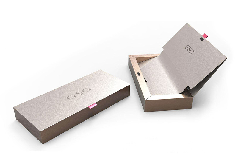 禮品包裝盒,禮品彩盒 禮品包裝盒,禮品彩盒