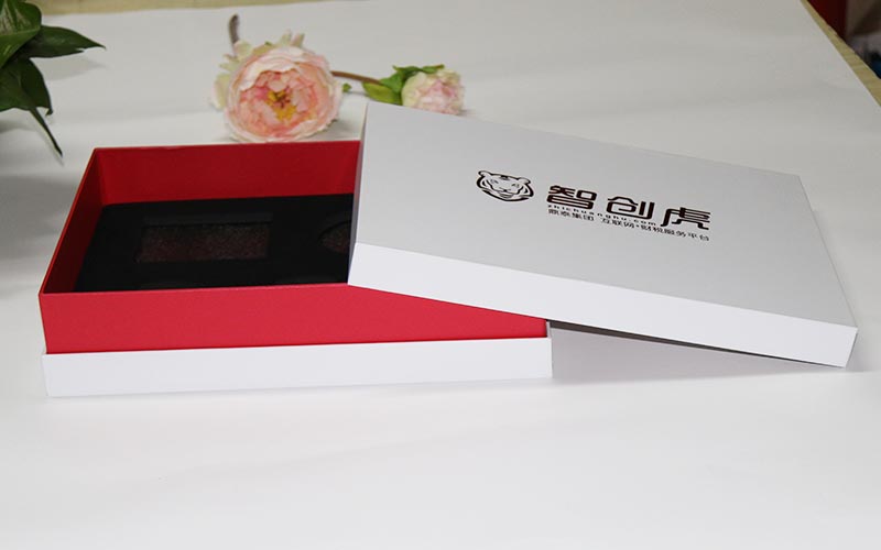 禮品包裝盒定制,包裝盒定制,禮盒定制廠家 禮品包裝盒定制,包裝盒定制,禮盒定制廠家