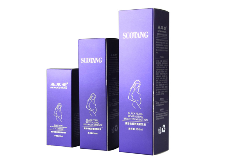 化妝品彩盒,彩盒印刷,化妝品彩盒印刷 化妝品彩盒,彩盒印刷,化妝品彩盒印刷