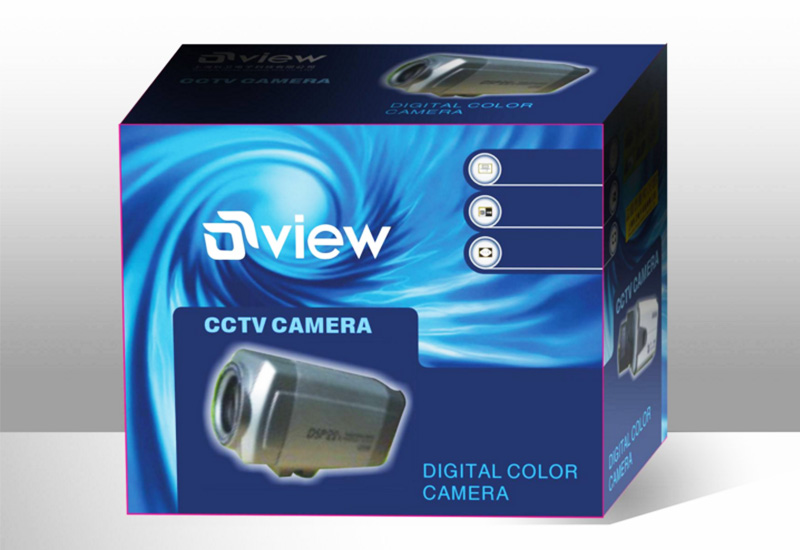 電子産品彩盒,彩盒印刷,電子産品彩盒印刷 電子産品彩盒,彩盒印刷,電子産品彩盒印刷