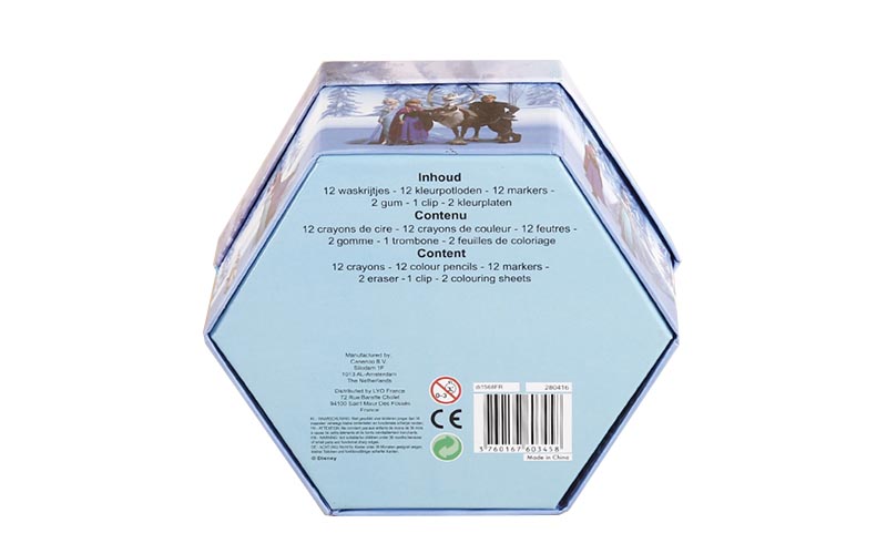 異形包裝盒,異形包裝盒定制 異形包裝盒,異形包裝盒定制