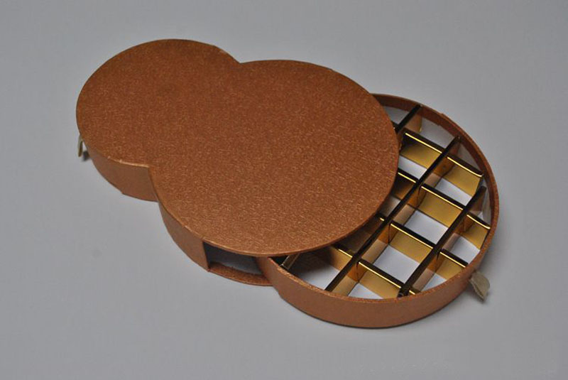 禮品包裝盒 禮品包裝盒