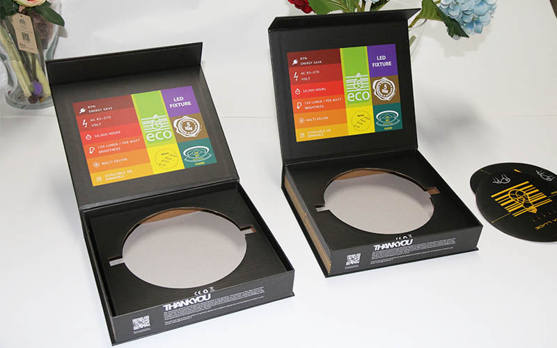 1510367686603305.jpg 1588.jpg