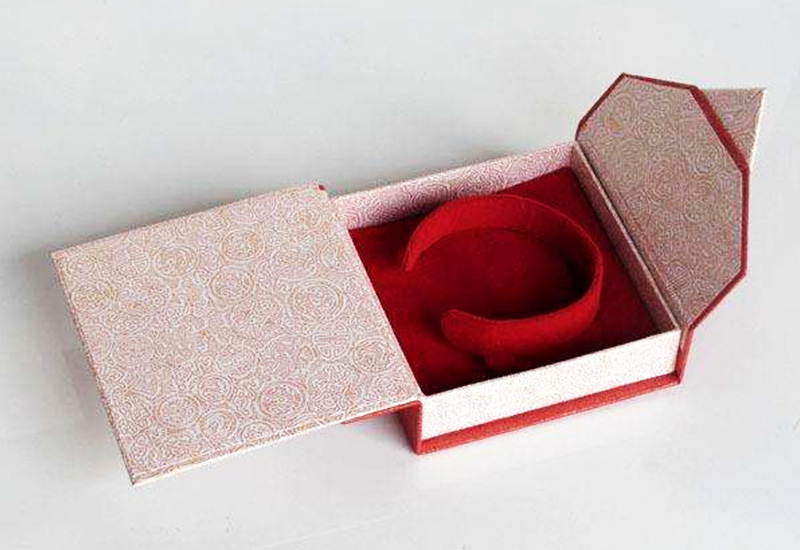 手镯包裝盒,包裝盒定制,手镯包裝盒定制