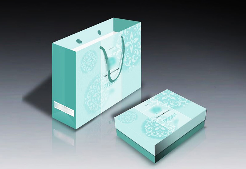 禮品盒,包裝盒禮盒,禮品包裝盒定制 禮品盒,包裝盒禮盒,禮品包裝盒定制