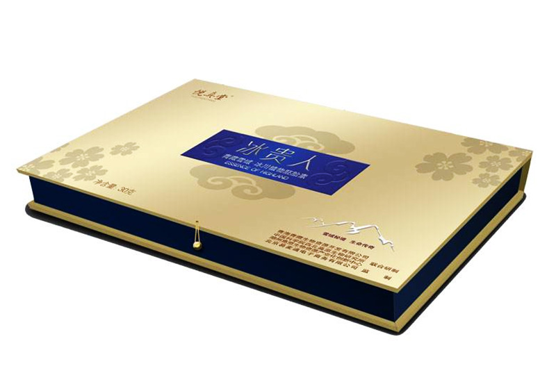 化妝品包裝盒,高檔包裝盒,包裝盒定制 化妝品包裝盒,高檔包裝盒,包裝盒定制