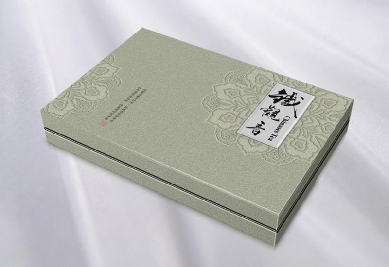 香包裝盒,高檔包裝盒,包裝盒廠家 香包裝盒,高檔包裝盒,包裝盒廠家