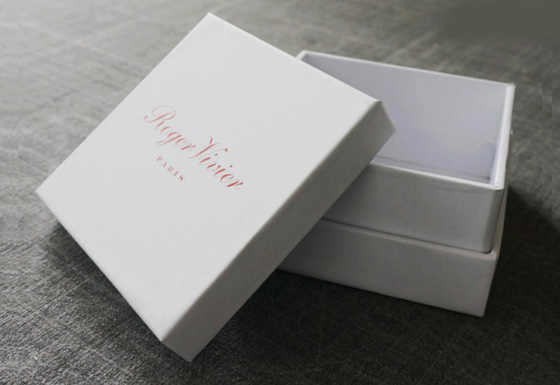 高檔服裝盒,高檔包裝盒,包裝盒定制 高檔服裝盒,高檔包裝盒,包裝盒定制