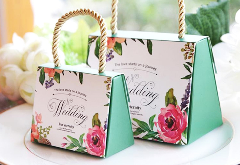 創意包裝盒,包裝盒定制