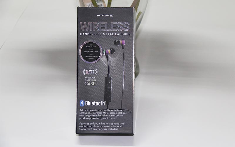 耳機包裝盒，耳機包裝盒定制,耳機包裝印刷廠家