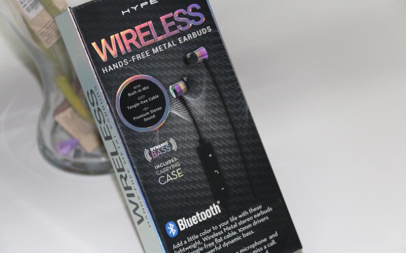 耳機包裝盒，耳機包裝盒定制,耳機包裝印刷廠家