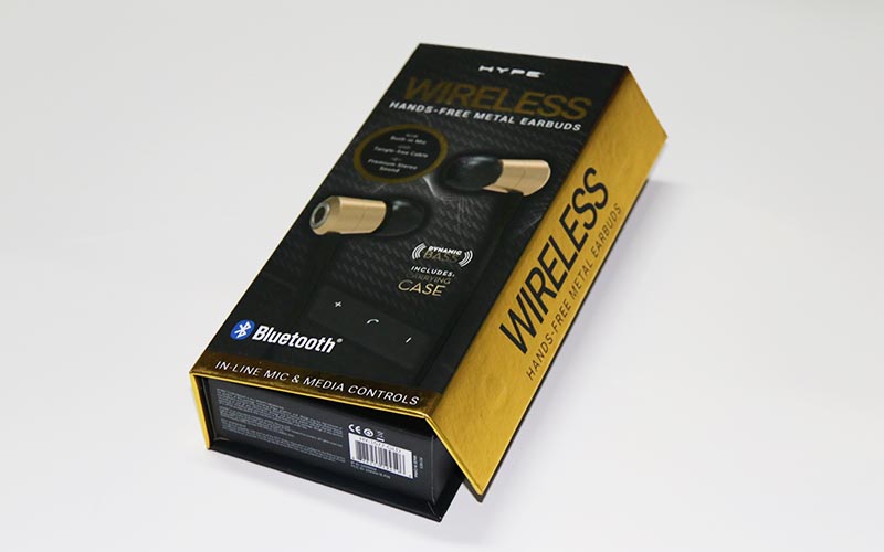 耳機包裝盒，耳機包裝盒定制,耳機包裝印刷廠家