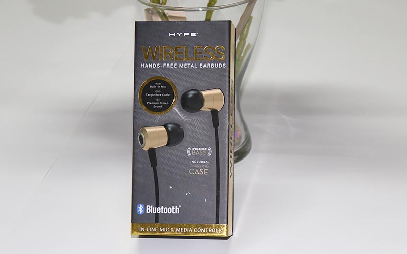 耳機包裝盒，耳機包裝盒定制,耳機包裝印刷廠家