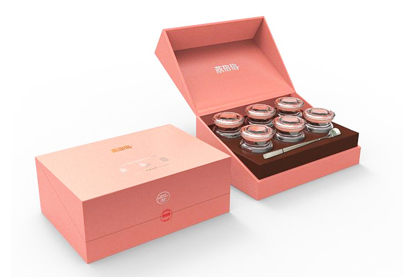 1513334943528516.jpg 燕窩包裝盒.jpg