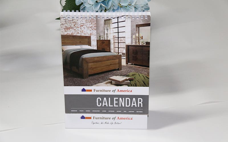 1513564392807233.png G_J03$8[RO6`9X(YB1534@I.png