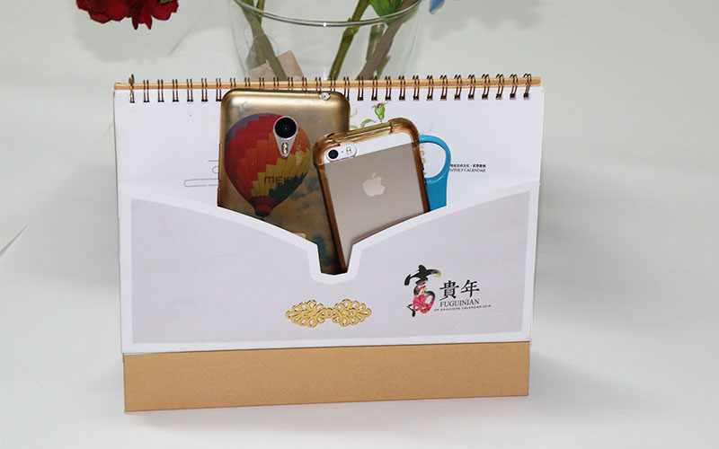 1513579587134022.png UAE2P5H@KU(FE{WR6CSSDGA.png