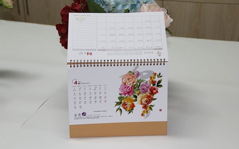 1513579609351913.png GX}N%Z[(LME32YU`T)W4@MC.png