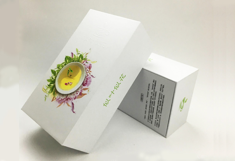 高檔食品盒,包裝盒,高檔包裝盒 高檔食品盒,包裝盒,高檔包裝盒