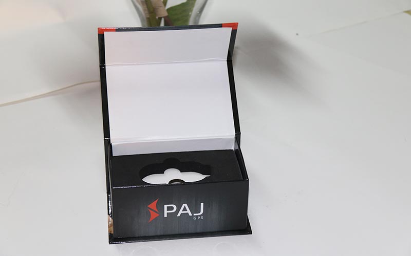 電子産品包裝盒定制,包裝盒定制廠家,包裝盒印刷廠家