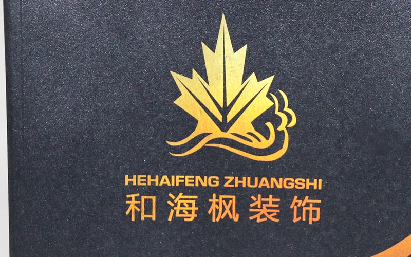 裝飾畫冊印刷，畫冊印刷,裝飾畫冊設計印刷