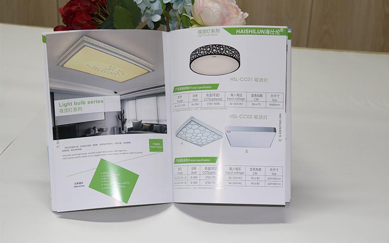 LED畫冊印刷廠家,2018年LED畫冊設計印刷,燈飾畫冊印刷 LED畫冊印刷廠家,2018年LED畫冊設計印刷,燈飾畫冊印刷