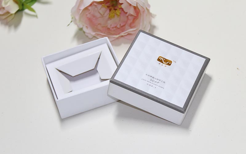 包裝盒定制,香皂包裝盒定制,包裝盒設計 包裝盒定制,香皂包裝盒定制,包裝盒設計