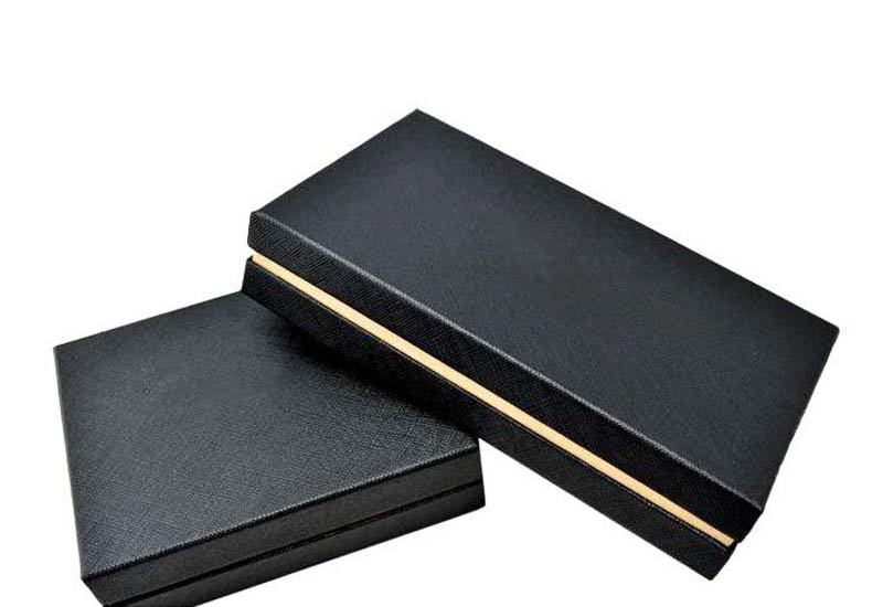 高檔禮品盒,包裝盒定制，高檔包裝盒